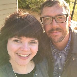 Meet your Posher, Leighann